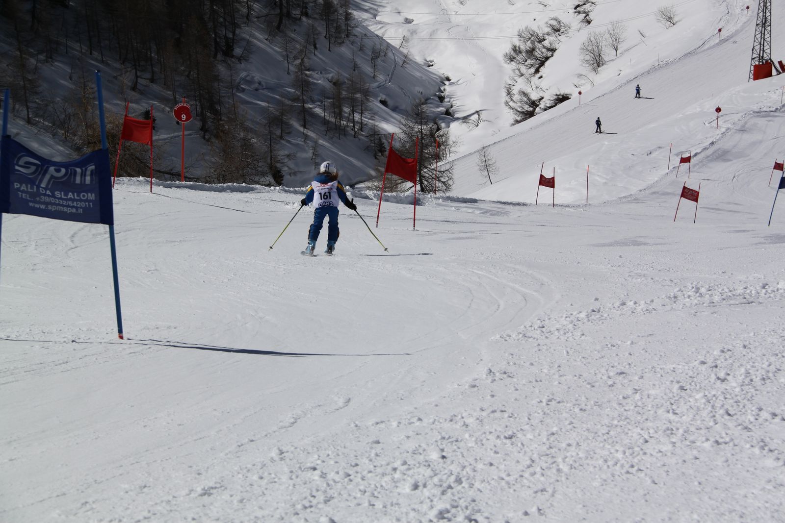 Gara Camp Sociali G 00378